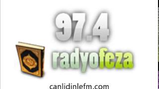 Radyo Feza Dinle