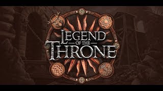 Legend of The Throne - Last Hero of Empire – Best Hidden Object Game for Android 2019 screenshot 4