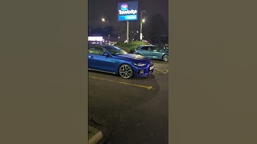 Budget Hotel In London