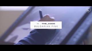 R-M THE CODE - Vilner Bulgaria