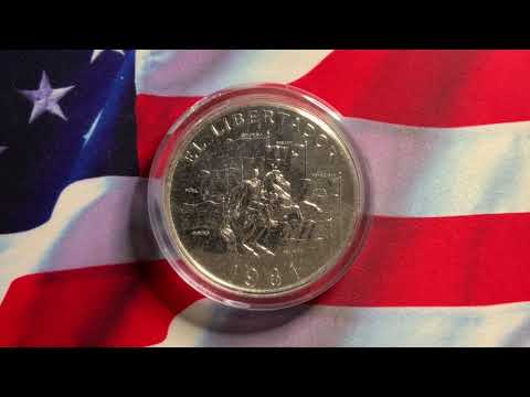 Rare World Coins Panama 1981 Specimen Stike 20 Balboa Rare Date