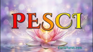 PESCI♓DIO 🫵TI AVVERTE CIÒ CHE ARRIVA È ENORME E NESSUNO PUÒ FERMARLO TU LO SAPEVI !🙏