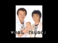 Wひろし「ときめき」