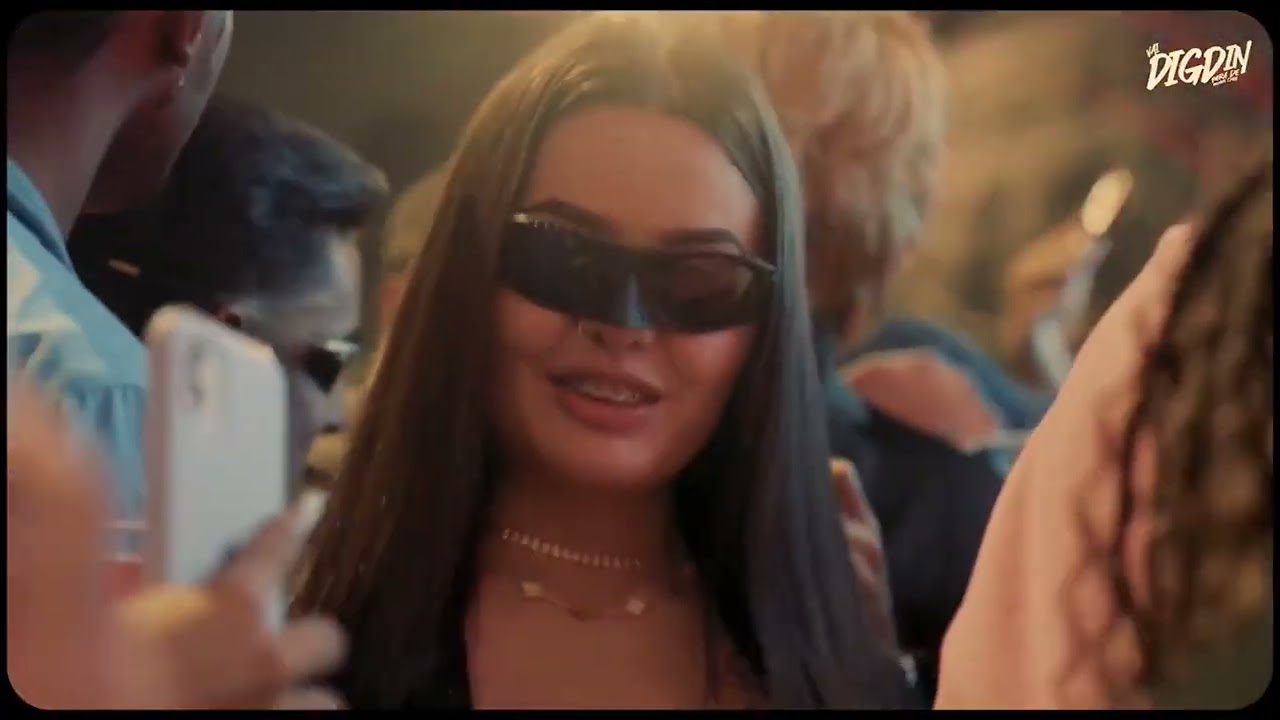 TU VAI TOMAR IDIOTA - MC LEKÃO e MC NITO ( DIGDIN )