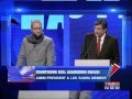 The National Election Debate - Communalism Debate - Full Debate