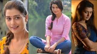 Payal Rajput Romantic Status Let Me Down Song Payal Rajput