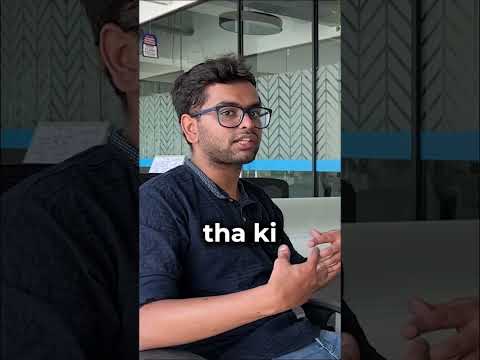 300% Salary Hike