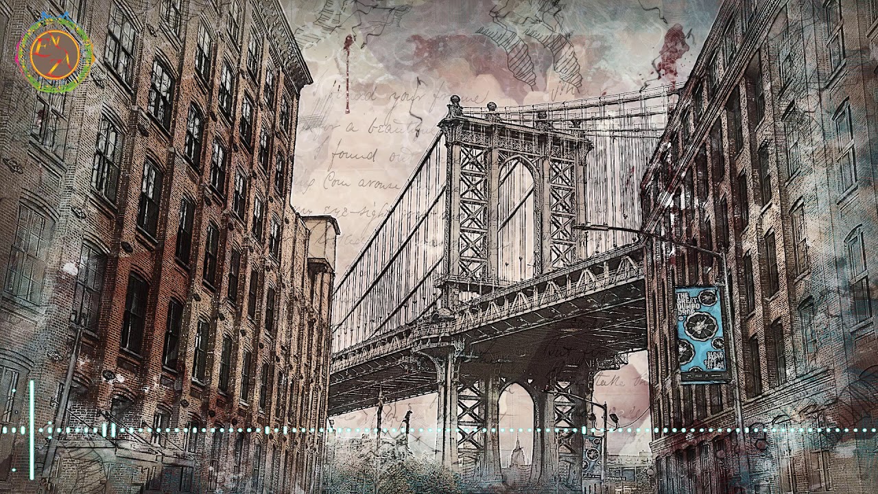 Chiccote's Beats - Finding ---- {lofi hip hop} relax / read / study --- {EMZADS} bekijken op YouTube Chiccote's Beats - Finding ---- {lofi hip hop} relax / read / study --- {EMZADS} bekijken op YouTube