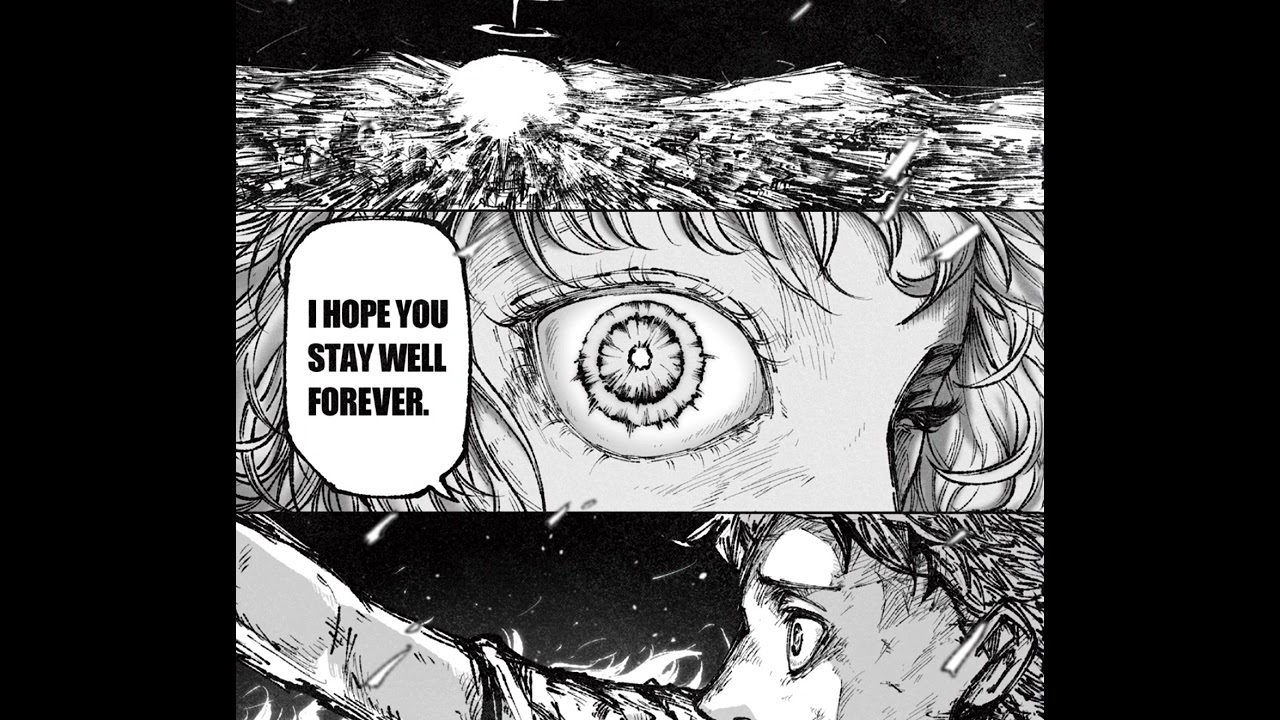 YouTubeでWurtS - ライフスタイル (Official Audio)を視聴 YouTubeでWurtS - ライフスタイル (Official Audio)を視聴