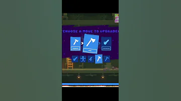 Whoopsie Stickittotheman Indiegame Fightinggames 