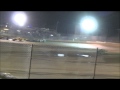 5-11-13 feature