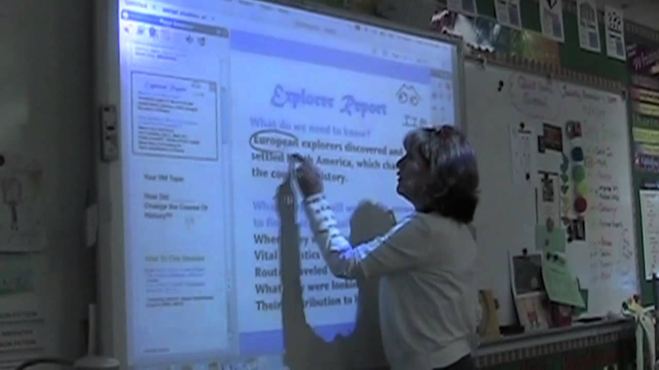 Town Hall Commercial Final (2011)