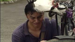 Diledekin Karena Udah Nggak Kaya Lagi | Wah Cantiknya 2 Episode 2