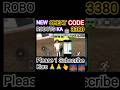 secret cheat code robots ka Indian bike driving 3D new Indian bike driving 3D new update #shorts