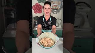 The Masters Pimento Cheese