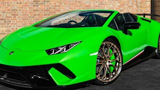 Bus Simulator Ultimate #16 Let's go to Dallas! Bus Games Android gameplay screenshot 3