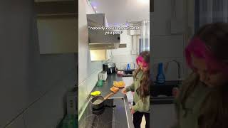 My husband is my biggest hype man … 😌🔥 #HypeManEnergy #MarriageGoals #SupportiveHusband #MyPerson