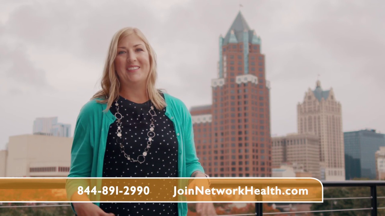 Medicare Product Marketing: Network Health SE PPO