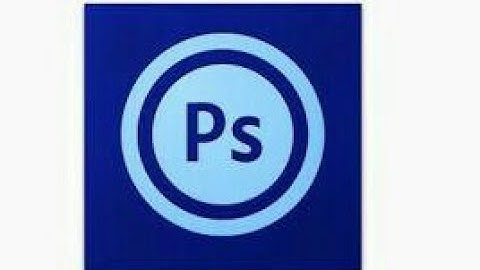 How to download Photoshop for android.....!!!!!!(100% FREE)