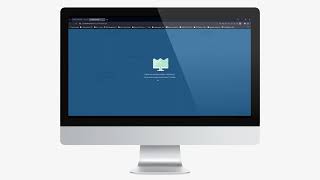 Proceso De Firma Con Otp Simple