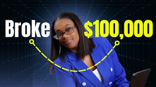 The Truth About Deuteronomy 8:18 That Changed My Finances Forever