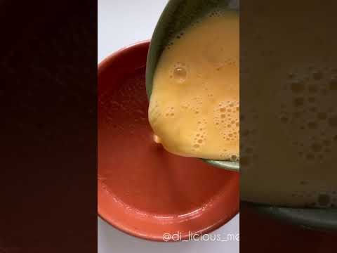 ВКУСНЫЙ ЗАВТРАК