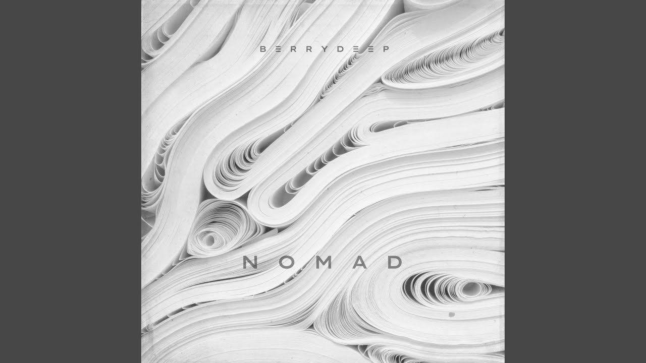 Guarda Nomad su YouTube Guarda Nomad su YouTube