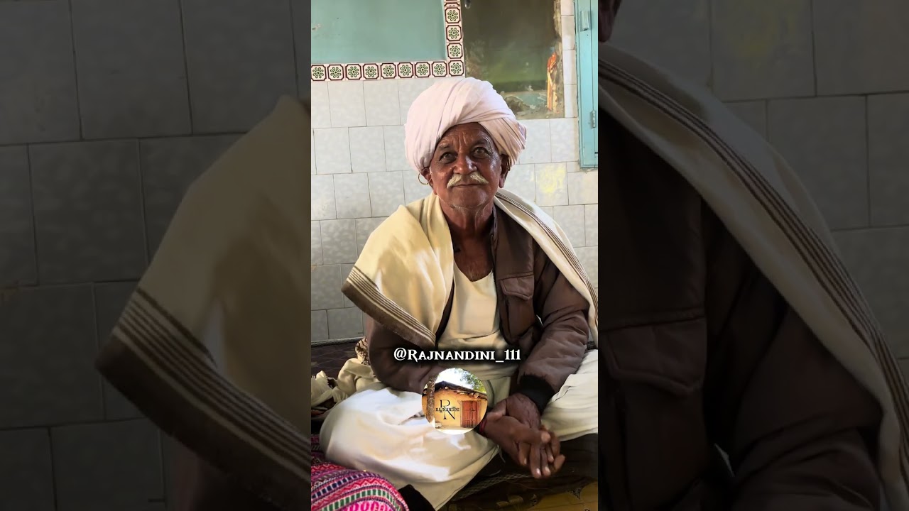 સિકોતર માં ખીજડીયારી માં કઈ રીતે આવ્યાને ગાયનાં શીંગમાં બેસવાનો ઈતિહાસ 🔆💯 #maa #cow #gujarat #cute 