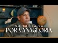 Comenzando Tu Día Con Dios | Nada Haga Por Vanagloria | Pastor Juan Carlos Harrigan