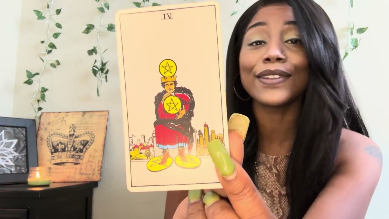 ВОДОЛЕЙ ♒️ 🔥👀*СРОЧНЫЕ СООБЩЕНИЯ!* 😳НЕ ВЕРЬТЕ ВСЕМУ, ЧТО ВАМ ГОВОРЯТ!🤷🏾‍♀️ЛОЖЬ!! СПЛЕТНИ!! ❤️ВЫ ПР...