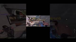 Fastest 1v3?@iFerg  @Enzi  #callofdutymobile @MineyCODM  #callofduty