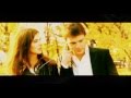 ДухLess - Реквием По Любви