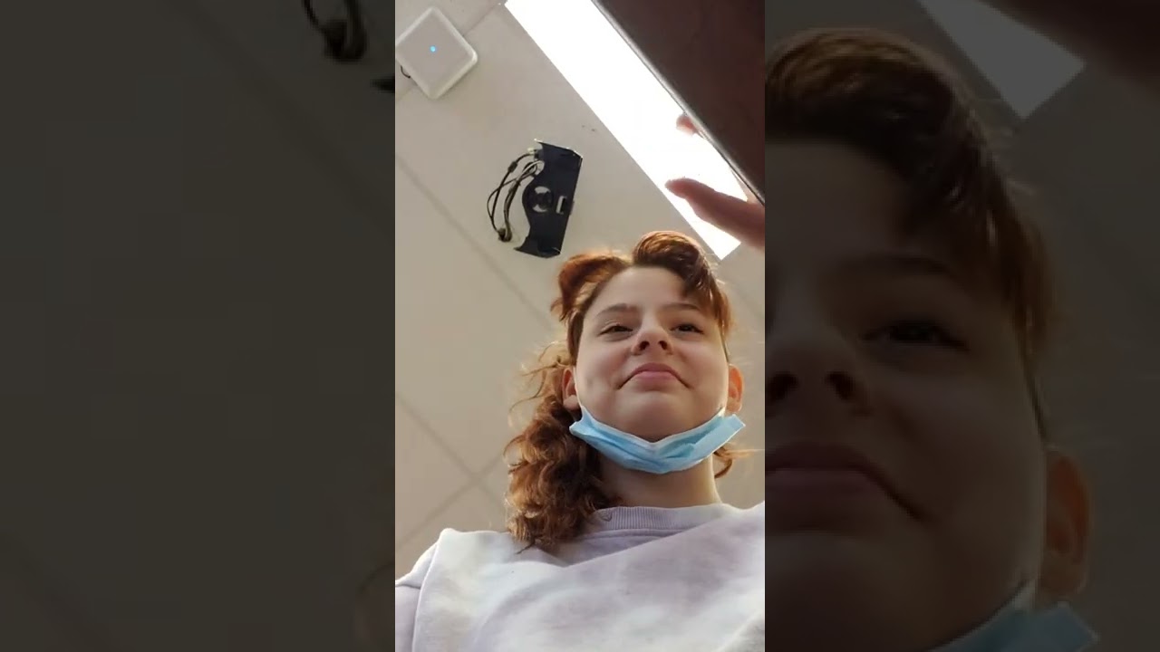 They be snorting shit