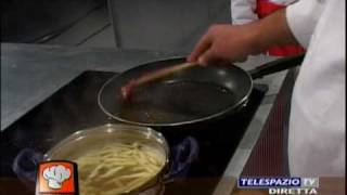 20090223.masterchef.e