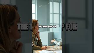 Three-Step Wins: A Fresh Toolkit for Fast Promotions in US Offices