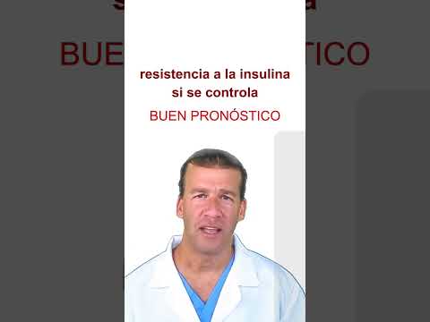 Tienes algunos o muchos de estos síntomas??