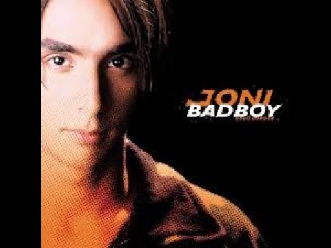 จินตนาการ - จอนนี่ อันวา | Karaoke