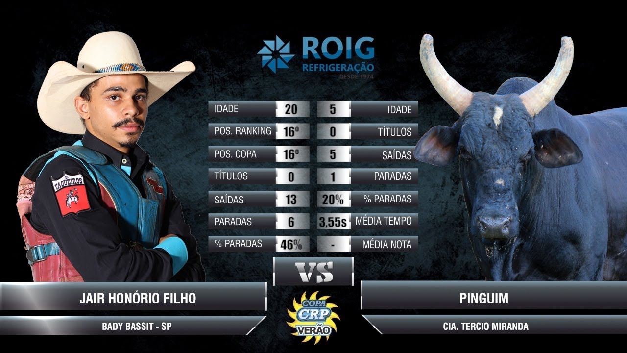 cavalos de raça Rodeio de Fartura 2018 - SÁBADO / MELHORES MONTARIAS