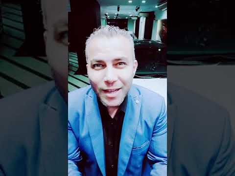 التقسيط الان للجميع الشعب كله هيركب عربيات