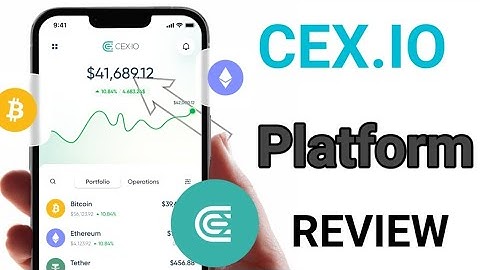 What You NEED to Know About CEX.IO | Simple Crypto Exchange Review