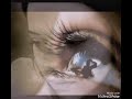Wada na tod sad status for girls Whatsapp Status Video Download Free