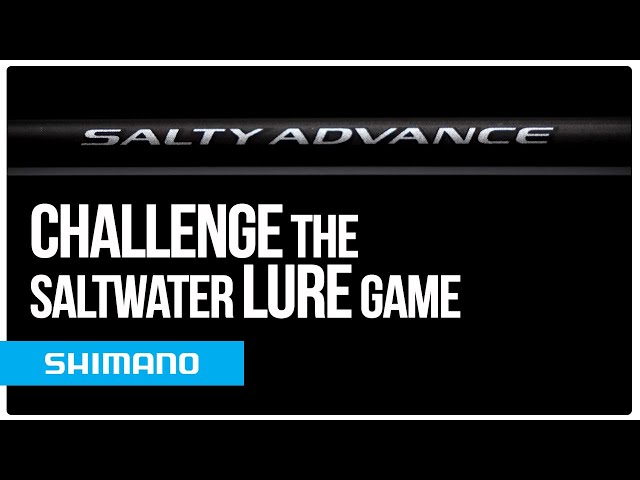SALTY ADVANCE S100M ＆LEGALS LT 4000-CXH Shimano Salty Advance Shore Jigging S100MH Cond/C | eBay
