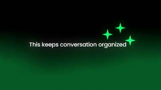 C3 Walkthrough Video English Version