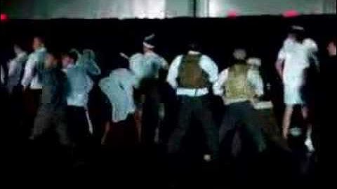 Lip Sync 07 - Lambda Chi Alpha pt.4