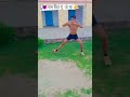 Indian Army 1600m motivational Video. #shorts #1600 #1600m #indianarmy #shortvideo 😱😱😱