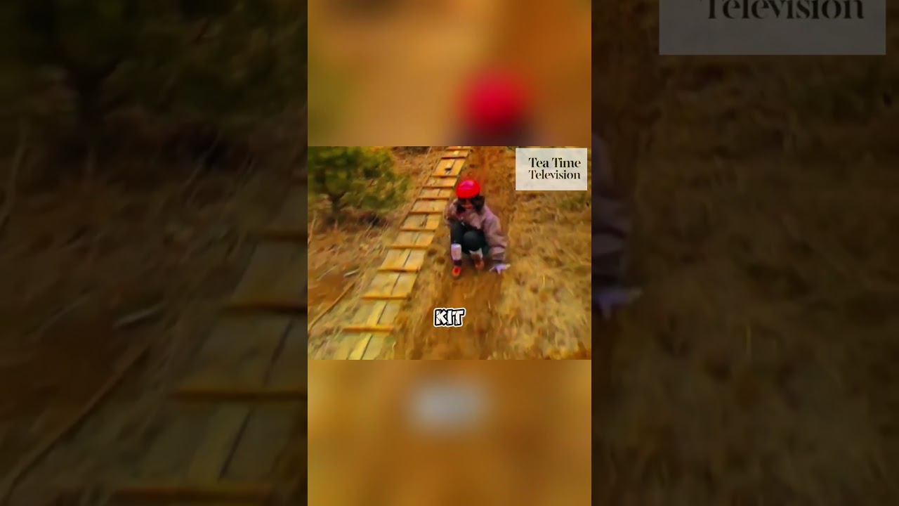 Ep-4 P1 Honey Comb Maze "Takeshi’s Castle, MXC 