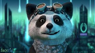 Jasonafex and Kabier Quit the Furry Fandom