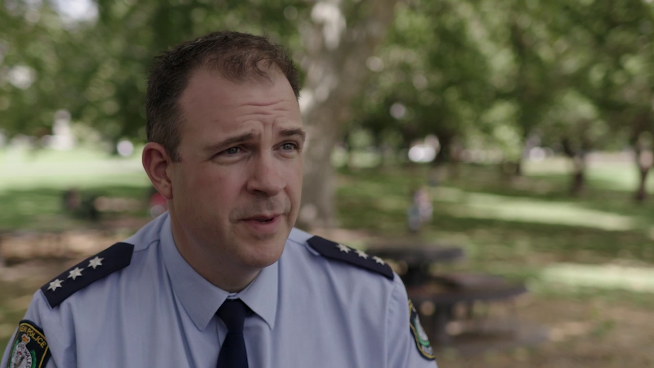 Towards Zero: One year's compilation