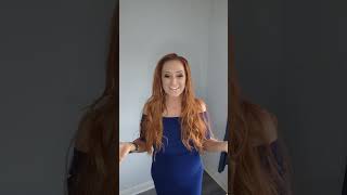 Thank you from Me and honest interview