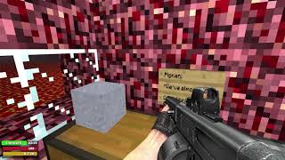 Dang Bread (Garrys Mod TTT)
Check out my other stuff!
Twitch: http://twitch.tv/Pause
Twitter: http://twitter.com/PauseUnpause
Insta: http://instagram.com/PauseUnpauseLP
Merch: http://dbh.la/PauseUnpause
Buying anything from amazon? Consider using this link as it will help me out a bit! http://n3f.tv/pauseamazon
And hey, if you enjoyed the video, even the teensiest amount why not hit that like button? It would make me smile :D Dang Bread (Garrys Mod TTT)